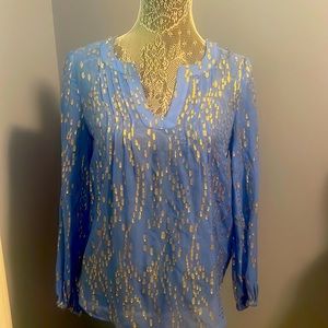 Lilly Pulitzer top